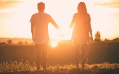 3 Easy Ways to Transform Any Relationship